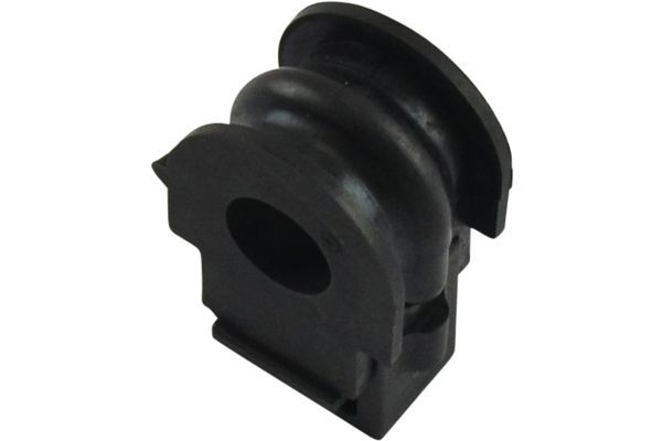 KAVO PARTS Втулка, стабилизатор SBS-6565